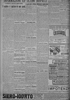 giornale/TO00185815/1918/n.241, 4 ed/004